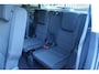 Volkswagen Touran 1.2 TSI Comfortline 7p Navi|LM velgen|Cr Contr