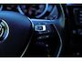 Volkswagen Touran 1.2 TSI Comfortline 7p Navi|LM velgen|Cr Contr