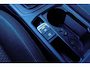 Volkswagen Touran 1.2 TSI Comfortline 7p Navi|LM velgen|Cr Contr