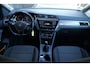 Volkswagen Touran 1.2 TSI Comfortline 7p Navi|LM velgen|Cr Contr