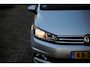 Volkswagen Touran 1.2 TSI Comfortline 7p Navi|LM velgen|Cr Contr