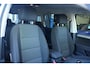 Volkswagen Touran 1.2 TSI Comfortline 7p Navi|LM velgen|Cr Contr