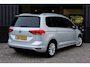 Volkswagen Touran 1.2 TSI Comfortline 7p Navi|LM velgen|Cr Contr