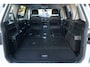 Volkswagen Touran 1.2 TSI Comfortline 7p Navi|LM velgen|Cr Contr