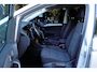 Volkswagen Touran 1.2 TSI Comfortline 7p Navi|LM velgen|Cr Contr
