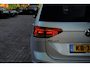 Volkswagen Touran 1.2 TSI Comfortline 7p Navi|LM velgen|Cr Contr