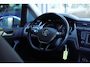 Volkswagen Touran 1.2 TSI Comfortline 7p Navi|LM velgen|Cr Contr