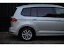 Volkswagen Touran 1.2 TSI Comfortline 7p Navi|LM velgen|Cr Contr