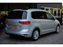 Volkswagen Touran 1.2 TSI Comfortline 7p Navi|LM velgen|Cr Contr