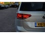 Volkswagen Touran 1.2 TSI Comfortline 7p Navi|LM velgen|Cr Contr
