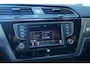 Volkswagen Touran 1.2 TSI Comfortline 7p Navi|LM velgen|Cr Contr