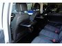 Volkswagen Touran 1.2 TSI Comfortline 7p Navi|LM velgen|Cr Contr