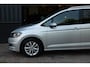 Volkswagen Touran 1.2 TSI Comfortline 7p Navi|LM velgen|Cr Contr