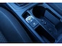 Volkswagen Touran 1.2 TSI Comfortline 7p Navi|LM velgen|Cr Contr