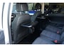 Volkswagen Touran 1.2 TSI Comfortline 7p Navi|LM velgen|Cr Contr
