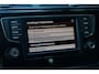Volkswagen Touran 1.2 TSI Comfortline 7p Navi|LM velgen|Cr Contr