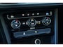 Volkswagen Touran 1.2 TSI Comfortline 7p Navi|LM velgen|Cr Contr
