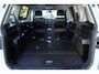 Volkswagen Touran 1.2 TSI Comfortline 7p Navi|LM velgen|Cr Contr