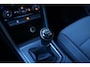Volkswagen Touran 1.2 TSI Comfortline 7p Navi|LM velgen|Cr Contr