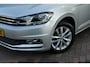 Volkswagen Touran 1.2 TSI Comfortline 7p Navi|LM velgen|Cr Contr