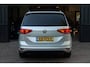Volkswagen Touran 1.2 TSI Comfortline 7p Navi|LM velgen|Cr Contr