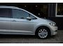 Volkswagen Touran 1.2 TSI Comfortline 7p Navi|LM velgen|Cr Contr