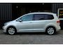 Volkswagen Touran 1.2 TSI Comfortline 7p Navi|LM velgen|Cr Contr