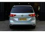 Volkswagen Touran 1.2 TSI Comfortline 7p Navi|LM velgen|Cr Contr