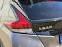 Nissan Leaf N-Connecta 40 kWh / Adaptief Cruise Control / SOH 89% / Stoel- Stuur & Achterbankverwarming / Trekhaak Afneembaar / All Season Banden / 360 Graden Camera / Dealer Onderhouden / Apple Carplay & Android Auto / Navigatie / Climate Control /