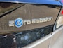 Nissan Leaf N-Connecta 40 kWh / Adaptief Cruise Control / SOH 89% / Stoel- Stuur & Achterbankverwarming / Trekhaak Afneembaar / All Season Banden / 360 Graden Camera / Dealer Onderhouden / Apple Carplay & Android Auto / Navigatie / Climate Control /