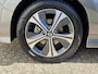 Nissan Leaf N-Connecta 40 kWh / Adaptief Cruise Control / SOH 89% / Stoel- Stuur & Achterbankverwarming / Trekhaak Afneembaar / All Season Banden / 360 Graden Camera / Dealer Onderhouden / Apple Carplay & Android Auto / Navigatie / Climate Control /