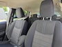 Nissan Leaf N-Connecta 40 kWh / Adaptief Cruise Control / SOH 89% / Stoel- Stuur & Achterbankverwarming / Trekhaak Afneembaar / All Season Banden / 360 Graden Camera / Dealer Onderhouden / Apple Carplay & Android Auto / Navigatie / Climate Control /