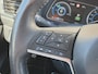 Nissan Leaf N-Connecta 40 kWh / Adaptief Cruise Control / SOH 89% / Stoel- Stuur & Achterbankverwarming / Trekhaak Afneembaar / All Season Banden / 360 Graden Camera / Dealer Onderhouden / Apple Carplay & Android Auto / Navigatie / Climate Control /