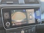Nissan Leaf N-Connecta 40 kWh / Adaptief Cruise Control / SOH 89% / Stoel- Stuur & Achterbankverwarming / Trekhaak Afneembaar / All Season Banden / 360 Graden Camera / Dealer Onderhouden / Apple Carplay & Android Auto / Navigatie / Climate Control /