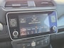 Nissan Leaf N-Connecta 40 kWh / Adaptief Cruise Control / SOH 89% / Stoel- Stuur & Achterbankverwarming / Trekhaak Afneembaar / All Season Banden / 360 Graden Camera / Dealer Onderhouden / Apple Carplay & Android Auto / Navigatie / Climate Control /