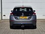 Nissan Leaf N-Connecta 40 kWh / Adaptief Cruise Control / SOH 89% / Stoel- Stuur & Achterbankverwarming / Trekhaak Afneembaar / All Season Banden / 360 Graden Camera / Dealer Onderhouden / Apple Carplay & Android Auto / Navigatie / Climate Control /