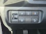 Nissan Leaf N-Connecta 40 kWh / Adaptief Cruise Control / SOH 89% / Stoel- Stuur & Achterbankverwarming / Trekhaak Afneembaar / All Season Banden / 360 Graden Camera / Dealer Onderhouden / Apple Carplay & Android Auto / Navigatie / Climate Control /