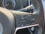 Nissan Leaf N-Connecta 40 kWh / Adaptief Cruise Control / SOH 89% / Stoel- Stuur & Achterbankverwarming / Trekhaak Afneembaar / All Season Banden / 360 Graden Camera / Dealer Onderhouden / Apple Carplay & Android Auto / Navigatie / Climate Control /