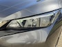 Nissan Leaf N-Connecta 40 kWh / Adaptief Cruise Control / SOH 89% / Stoel- Stuur & Achterbankverwarming / Trekhaak Afneembaar / All Season Banden / 360 Graden Camera / Dealer Onderhouden / Apple Carplay & Android Auto / Navigatie / Climate Control /