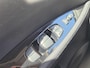 Nissan Leaf N-Connecta 40 kWh / Adaptief Cruise Control / SOH 89% / Stoel- Stuur & Achterbankverwarming / Trekhaak Afneembaar / All Season Banden / 360 Graden Camera / Dealer Onderhouden / Apple Carplay & Android Auto / Navigatie / Climate Control /