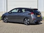 Nissan Leaf N-Connecta 40 kWh / Adaptief Cruise Control / SOH 89% / Stoel- Stuur & Achterbankverwarming / Trekhaak Afneembaar / All Season Banden / 360 Graden Camera / Dealer Onderhouden / Apple Carplay & Android Auto / Navigatie / Climate Control /