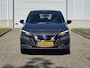 Nissan Leaf N-Connecta 40 kWh / Adaptief Cruise Control / SOH 89% / Stoel- Stuur & Achterbankverwarming / Trekhaak Afneembaar / All Season Banden / 360 Graden Camera / Dealer Onderhouden / Apple Carplay & Android Auto / Navigatie / Climate Control /