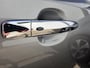 Nissan Leaf N-Connecta 40 kWh / Adaptief Cruise Control / SOH 89% / Stoel- Stuur & Achterbankverwarming / Trekhaak Afneembaar / All Season Banden / 360 Graden Camera / Dealer Onderhouden / Apple Carplay & Android Auto / Navigatie / Climate Control /