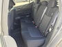 Nissan Leaf N-Connecta 40 kWh / Adaptief Cruise Control / SOH 89% / Stoel- Stuur & Achterbankverwarming / Trekhaak Afneembaar / All Season Banden / 360 Graden Camera / Dealer Onderhouden / Apple Carplay & Android Auto / Navigatie / Climate Control /