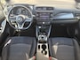 Nissan Leaf N-Connecta 40 kWh / Adaptief Cruise Control / SOH 89% / Stoel- Stuur & Achterbankverwarming / Trekhaak Afneembaar / All Season Banden / 360 Graden Camera / Dealer Onderhouden / Apple Carplay & Android Auto / Navigatie / Climate Control /