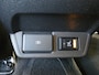 Nissan Leaf N-Connecta 40 kWh / Adaptief Cruise Control / SOH 89% / Stoel- Stuur & Achterbankverwarming / Trekhaak Afneembaar / All Season Banden / 360 Graden Camera / Dealer Onderhouden / Apple Carplay & Android Auto / Navigatie / Climate Control /