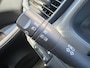 Nissan Leaf N-Connecta 40 kWh / Adaptief Cruise Control / SOH 89% / Stoel- Stuur & Achterbankverwarming / Trekhaak Afneembaar / All Season Banden / 360 Graden Camera / Dealer Onderhouden / Apple Carplay & Android Auto / Navigatie / Climate Control /
