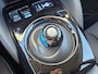Nissan Leaf N-Connecta 40 kWh / Adaptief Cruise Control / SOH 89% / Stoel- Stuur & Achterbankverwarming / Trekhaak Afneembaar / All Season Banden / 360 Graden Camera / Dealer Onderhouden / Apple Carplay & Android Auto / Navigatie / Climate Control /