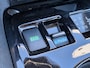 Nissan Leaf N-Connecta 40 kWh / Adaptief Cruise Control / SOH 89% / Stoel- Stuur & Achterbankverwarming / Trekhaak Afneembaar / All Season Banden / 360 Graden Camera / Dealer Onderhouden / Apple Carplay & Android Auto / Navigatie / Climate Control /