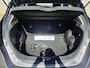 Nissan Leaf N-Connecta 40 kWh / Adaptief Cruise Control / SOH 89% / Stoel- Stuur & Achterbankverwarming / Trekhaak Afneembaar / All Season Banden / 360 Graden Camera / Dealer Onderhouden / Apple Carplay & Android Auto / Navigatie / Climate Control /